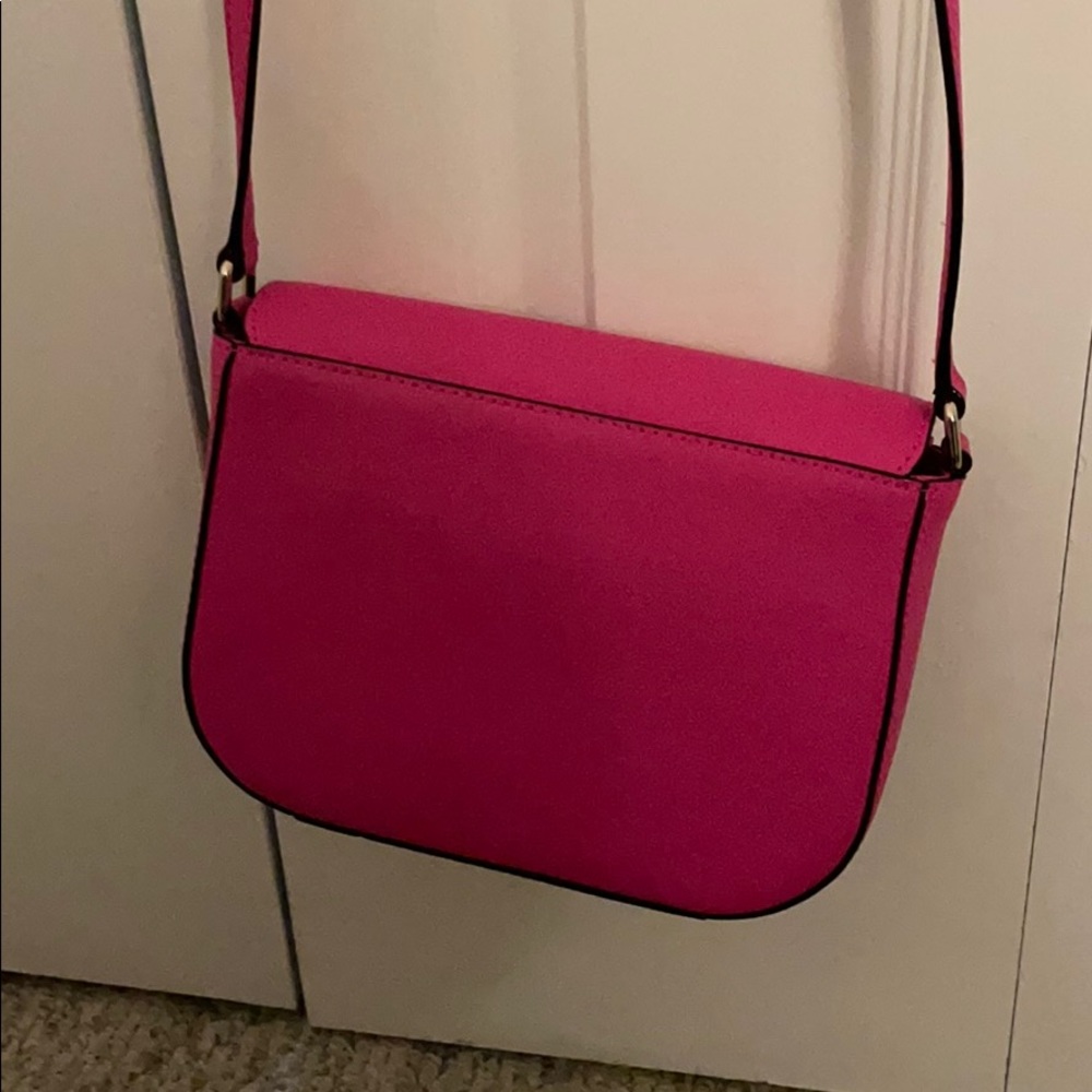 Never used - Picture 3 of 3